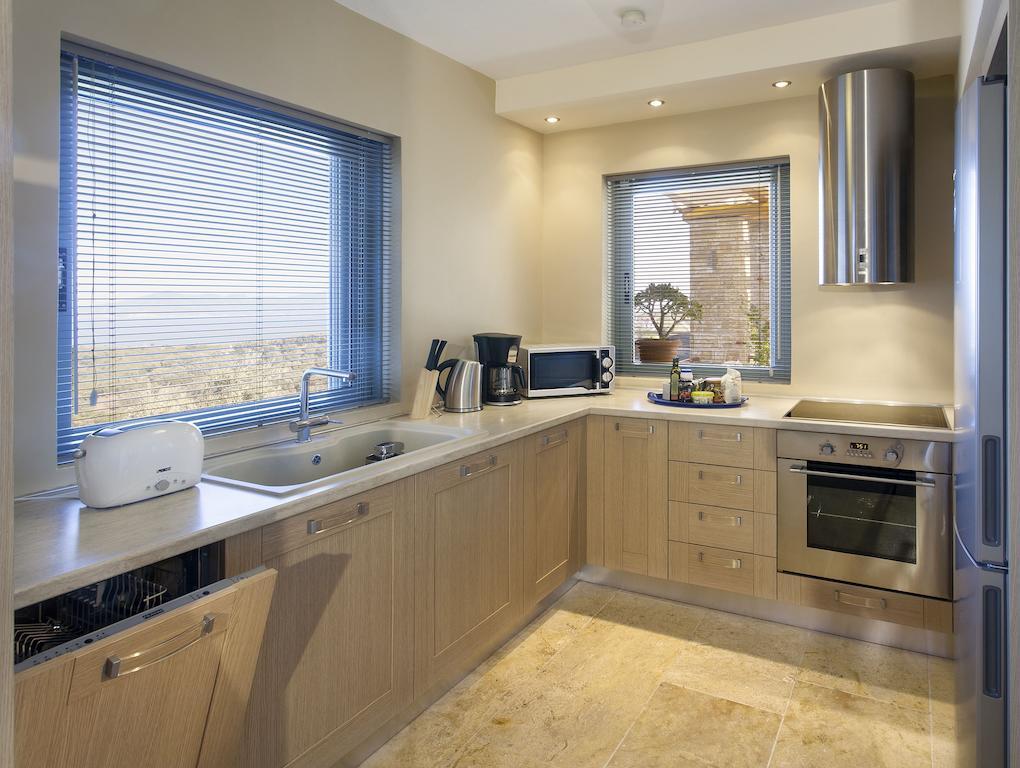 Olivia'S Villas Of Luxury Kalivia  Bilik gambar